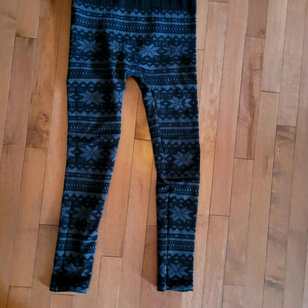 Leggings